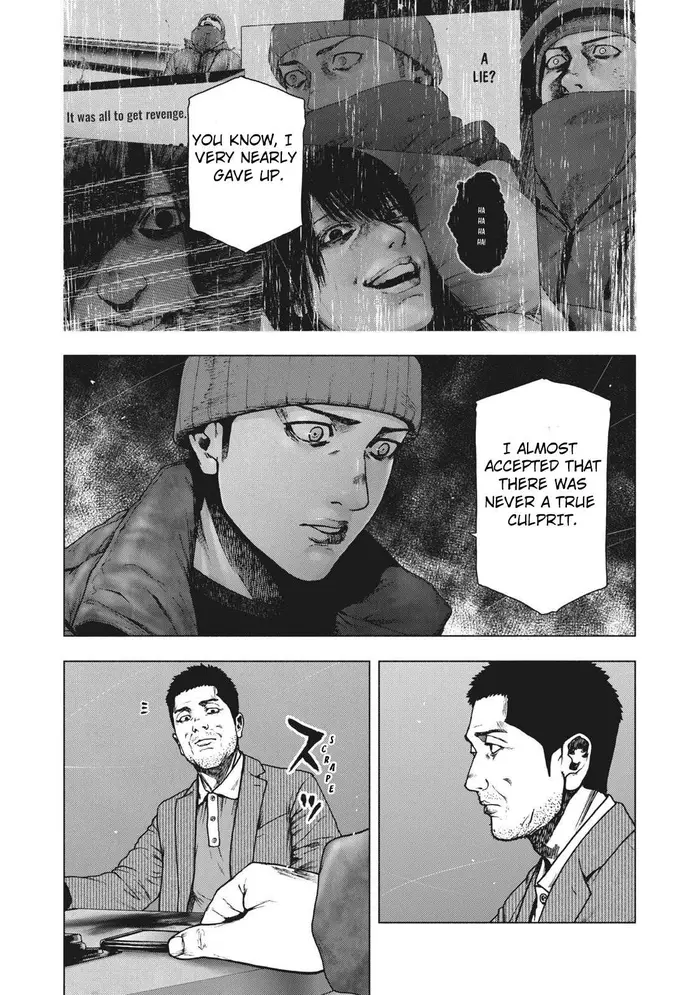 The Killer Inside Chapter 81 image 15_optimized